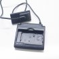 Sony VMC 25S connecting adapter - for battery charger ACv25 cord power wall plug