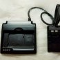 Sony VMC 25S connecting adapter - for battery charger ACv25 cord power wall plug
