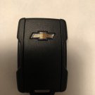 Chevy Tahoe Suburban Keyless remote control car Key Fob button GM OEM Chevrolet Chevy Tahoe Suburban Keyless remote control car Key Fob button GM OEM Chevrolet
