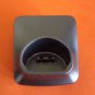 PANASONIC remote base w/Power = cordless tele phone KX TGA470B TG4732B TG4734B