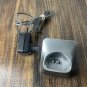 PANASONIC remote base w/Power = cordless tele phone KX TGA470B TG4732B TG4734B