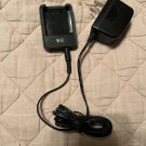 BATTERY CHARGER HP Photosmart camera digital Q6277A Q2232-80005 R742 v R742xi BATTERY CHARGER HP Photosmart camera digital Q6277A Q2232-80005 R742 v R742xi