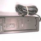 BATTERY CHARGER Memorex Sharp slim cam corder VL L62U VL L72U power wall adapter BATTERY CHARGER Memorex Sharp slim cam corder VL L62U VL L72U power wall adapter