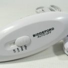 Biddeford Electric Blanket Control 4 hole plug Power Cord cable remote heat wall Biddeford Electric Blanket Control 4 hole plug Power Cord cable remote heat wall