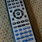 ONKYO remote control av receiver stereo DVD HTR410 HTR420 HTR500 HTR510 HTS760 ONKYO remote control av receiver stereo DVD HTR410 HTR420 HTR500 HTR510 HTS760