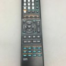 YAMAHA Remote Control ler receiver tuner HTR 6130 HTR 6230 RAV300 RXV365 YHT590 YAMAHA Remote Control ler receiver tuner HTR 6130 HTR 6230 RAV300 RXV365 YHT590