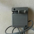 5.2v CHARGER Nintendo adapter cord DS Lite game power wall plug electric dslite 5.2v CHARGER Nintendo adapter cord DS Lite game power wall plug electric dslite