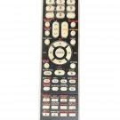 TOSHIBA remote control tv DVD vcr vhs cable SD V593SU sd v593 sdv593su