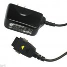 5.2v BATTERY CHARGER 3s LG G4010 flip cell phone wall plug cord power adapter ac 5.2v BATTERY CHARGER 3s LG G4010 flip cell phone wall plug cord power adapter ac