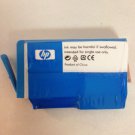 genuine 920 HP blue cyan ink jet cartridge OfficeJet 7500 A all in one printer genuine 920 HP blue cyan ink jet cartridge OfficeJet 7500 A all in one printer