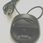 Palm Charger Dock Serial Docking Charging stand cradle base adapter power supply