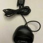 Palm Charger Dock Serial Docking Charging stand cradle base adapter power supply