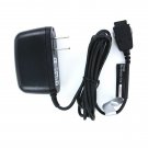 power supply = Audiovox CDM8945 vw flip cell phone plug wall battery charger ac power supply = Audiovox CDM8945 vw flip cell phone plug wall battery charger ac