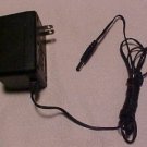 9v power ADAPTER for KORG POLY 800 II synthesizer cord wall plug transformer dc 9v power ADAPTER for KORG POLY 800 II synthesizer cord wall plug transformer dc