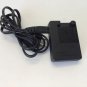 Casio battery charger base - camera Exilim EX Z85 EX Z90 EX Z20 wall plug cord