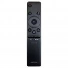 Samsung Remote Control Soundbar speaker HW N450 HW R450 HW N550 HW N650 HW N950 Samsung Remote Control Soundbar speaker HW N450 HW R450 HW N550 HW N650 HW N950