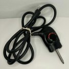 1500w POWER CORD probe heat control wall plug electric skillet grill griddle 1500w POWER CORD probe heat control wall plug electric skillet grill griddle