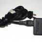 NIKON BATTERY CHARGER for camera CoolPiX S203 S210 S220 electric power wall plug