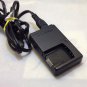 NIKON BATTERY CHARGER for camera CoolPiX S203 S210 S220 electric power wall plug
