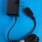 5.2v battery charger = LG cg225 flip cell phone electric wall plug power cord ac 5.2v battery charger = LG cg225 flip cell phone electric wall plug power cord ac