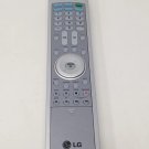 LG Remote Control TV DU30LZ30 DU37LZ55 DU42LZ30 DU 37LZ30 L27W46 D27LZ50 37LZ55 LG Remote Control TV DU30LZ30 DU37LZ55 DU42LZ30 DU 37LZ30 L27W46 D27LZ50 37LZ55