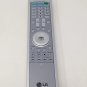 LG Remote Control TV DU30LZ30 DU37LZ55 DU42LZ30 DU 37LZ30 L27W46 D27LZ50 37LZ55