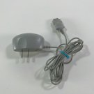 5v (2r) = Samsung SMT W5100e cell phone battery charger power wall plug adapter 5v (2r) = Samsung SMT W5100e cell phone battery charger power wall plug adapter