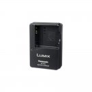 Lumix battery charger Panasonic DMC FS15 digital camera adapter power wall plug Lumix battery charger Panasonic DMC FS15 digital camera adapter power wall plug