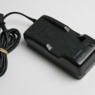 Canon Battery Charger for BP-E77k camcorder power plug cord adapter camera ac Canon Battery Charger for BP-E77k camcorder power plug cord adapter camera ac