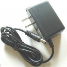 12v power supply 12 volt for Yamaha EZ 150 200 keyboard piano cable plug wall ac