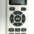 Genuine Ecovacs Robotics Remote Control ler Deebot N79 N79S N79W M80 M81 vacuum Genuine Ecovacs Robotics Remote Control ler Deebot N79 N79S N79W M80 M81 vacuum