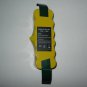 Battery fits Vacuum Cleaner Irobot Roomba ROO500 3800mAh 500 510 530 532 535 540