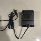 Farberware electric MOTOR = Broiler Grill ROTISSERIE 454 A 455 N 450 441 444 445 Farberware electric MOTOR = Broiler Grill ROTISSERIE 454 A 455 N 450 441 444 445