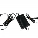 33v DC Power Supply - BOSE LifeStyle Media Center V20 V30 cord adapter cable 33v DC Power Supply - BOSE LifeStyle Media Center V20 V30 cord adapter cable