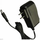 12v dc ADAPTER cord = Audio Authority 985DTO HD distribution amplifier wall plug 12v dc ADAPTER cord = Audio Authority 985DTO HD distribution amplifier wall plug