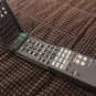 SONY REMOTE CONTROL AV system HTDW710 HTDW910 HTW910 R4900 R4950 R5900 STR DB830
