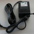 24 volt HYPERCOM T7 Plus power supply credit card machine terminal ac wall plug 24 volt HYPERCOM T7 Plus power supply credit card machine terminal ac wall plug
