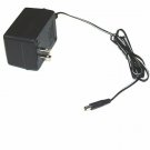 7.5v power supply for MyQ garage door opener controller cable dc electric plug 7.5v power supply for MyQ garage door opener controller cable dc electric plug