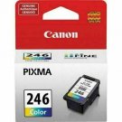 Canon CL246 color Ink printer iP2820 MG2420 MG2520 MG2920 MG2922 MG2924 MG3020 Canon CL246 color Ink printer iP2820 MG2420 MG2520 MG2920 MG2922 MG2924 MG3020