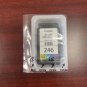 Canon CL246 color Ink printer iP2820 MG2420 MG2520 MG2920 MG2922 MG2924 MG3020