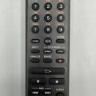 Sony Remote Control commander CD player CDR RCD W100 W2000ES W500 W500C W500ES Sony Remote Control commander CD player CDR RCD W100 W2000ES W500 W500C W500ES