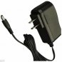 12v 12 volt ADAPTER cord = Audio Authority 985U distribution video amp