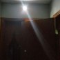 night motion sensor light portable battery automatic closet hallway bedroom
