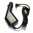 car dc power supply = XM Starmate 3 4 5 6 7 radio sirus adapter cord 12v sirius