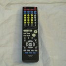Denon Remote Control AV Receiver Tuner AVC1590 AVR1803 AVR1905 AVR1906 AVR785 Denon Remote Control AV Receiver Tuner AVC1590 AVR1803 AVR1905 AVR1906 AVR785