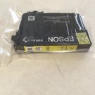 Epson 200 yellow ink jet Expression XP200 XP300 XP310 XP400 XP410 printer copier Epson 200 yellow ink jet Expression XP200 XP300 XP310 XP400 XP410 printer copier