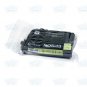 Epson 200 yellow ink jet Expression XP200 XP300 XP310 XP400 XP410 printer copier