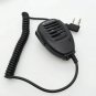 BAOFENG Speaker Mic Microphone UV5 UV-5R UV-5RE Plus BF-888S UV-B5 UV-B6 GT-3