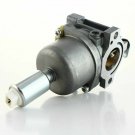 no parts - gas carburetor = BRIGGS & STRATTON 591731 594593 Nikki 699915 697122 no parts - gas carburetor = BRIGGS & STRATTON 591731 594593 Nikki 699915 697122