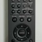 SONY DVD Remote Control DVP NC555ES DVP NC675 DVP NC675B DVP NC675P SONY DVD Remote Control DVP NC555ES DVP NC675 DVP NC675B DVP NC675P